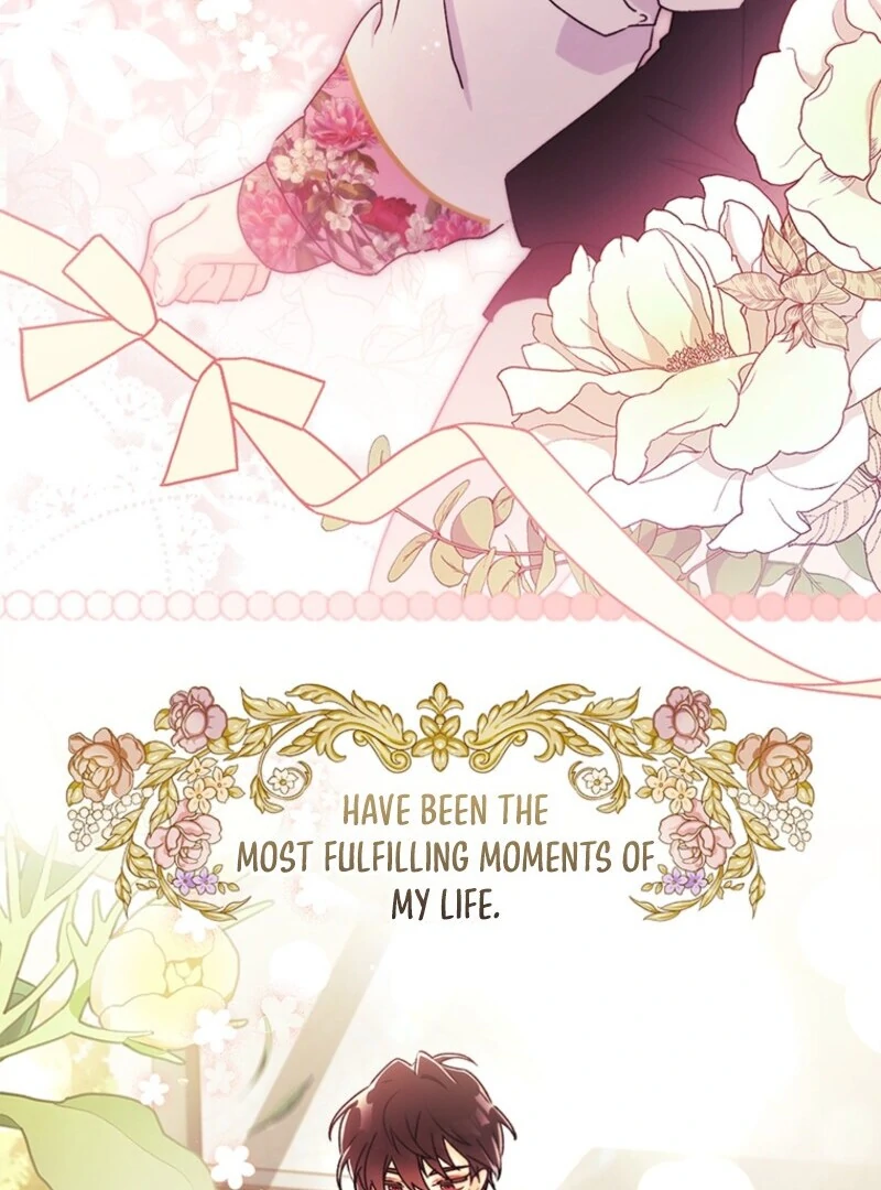 Read I Became The Male Lead’S Adopted Daughter Manga Online