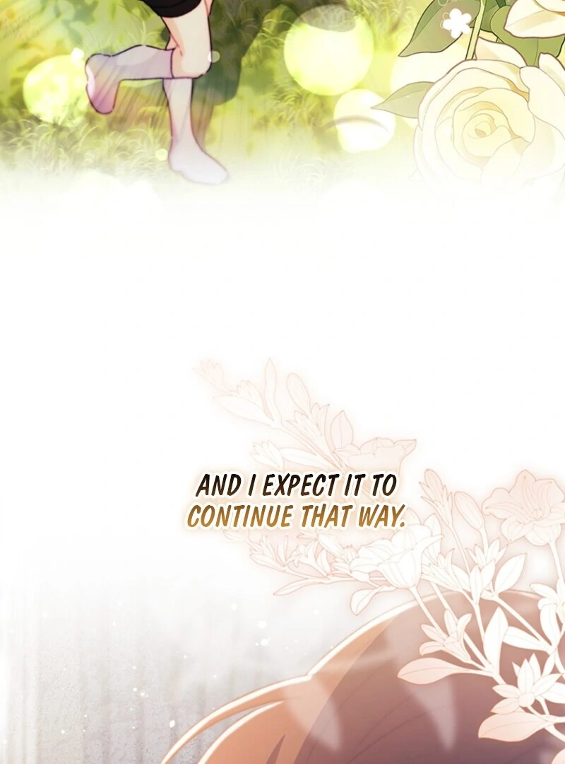 Read I Became The Male Lead’S Adopted Daughter Manga Online