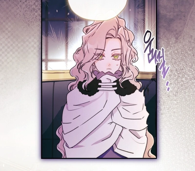 Read I Became The Male Lead’S Adopted Daughter Manga Online