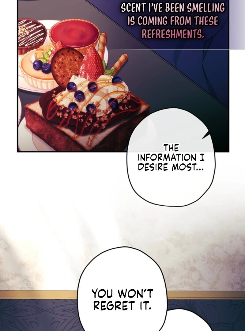 Read I Became The Male Lead’S Adopted Daughter Manga Online