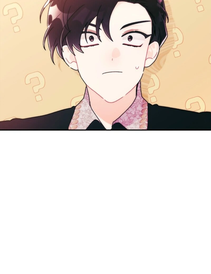 Read I Became The Male Lead’S Adopted Daughter Manga Online