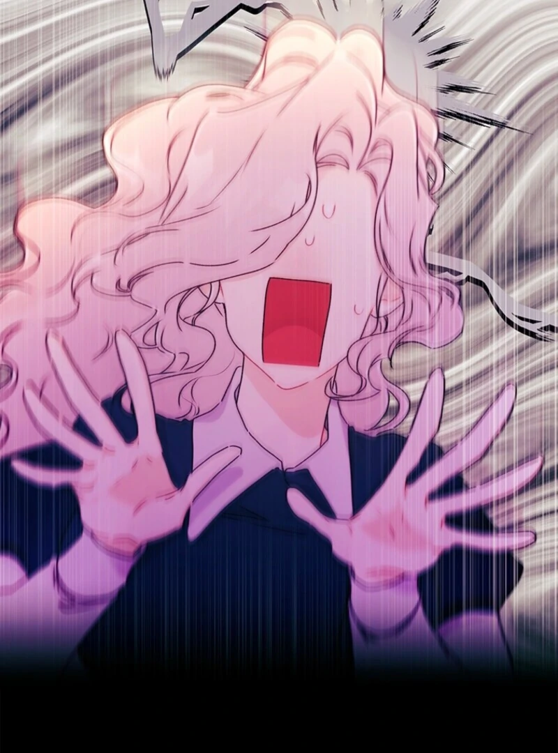 Read I Became The Male Lead’S Adopted Daughter Manga Online