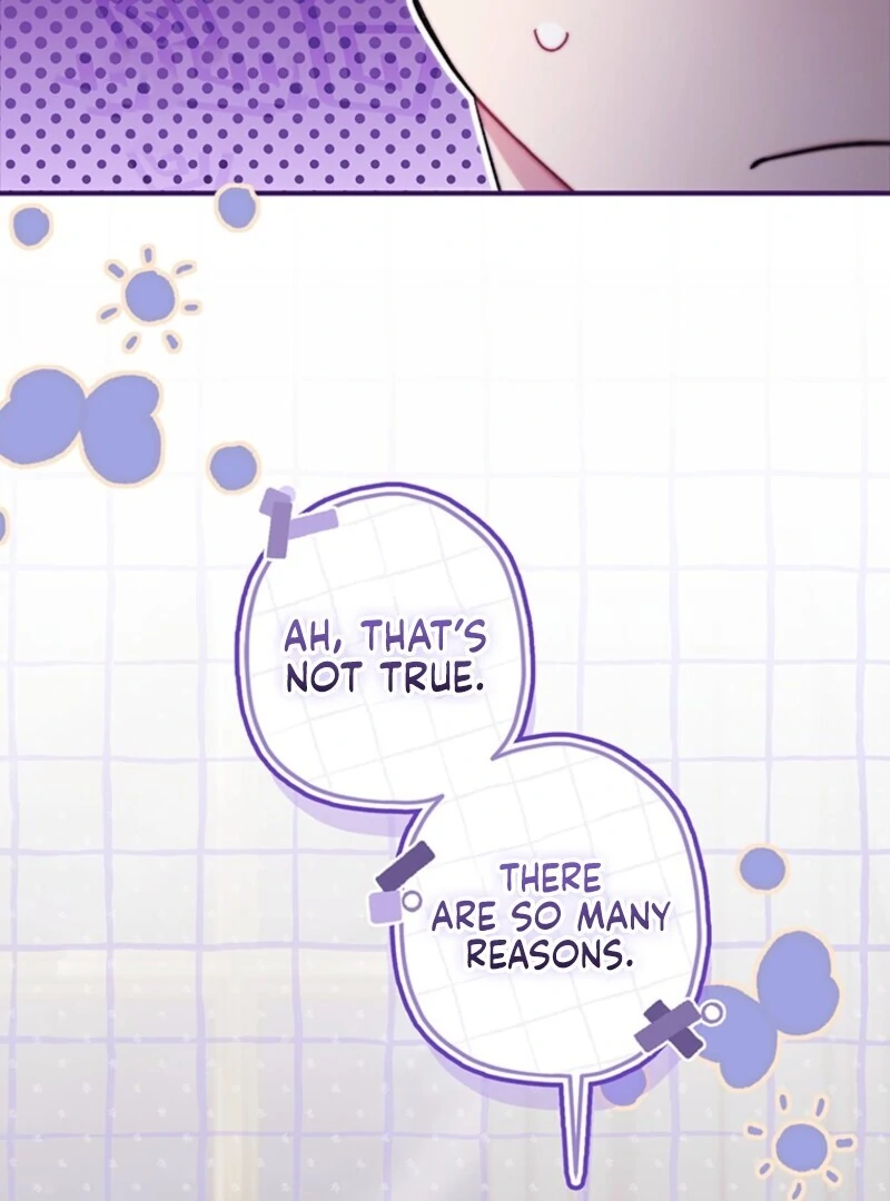 Read I Became The Male Lead’S Adopted Daughter Manga Online