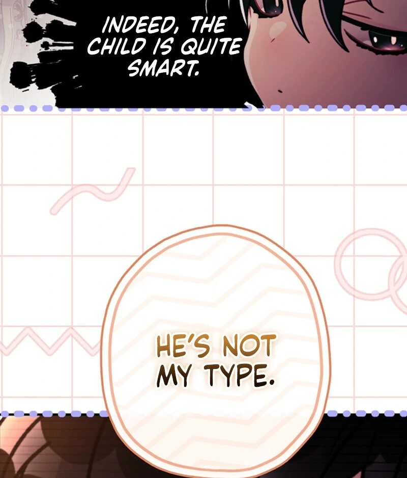 Read I Became The Male Lead’S Adopted Daughter Manga Online