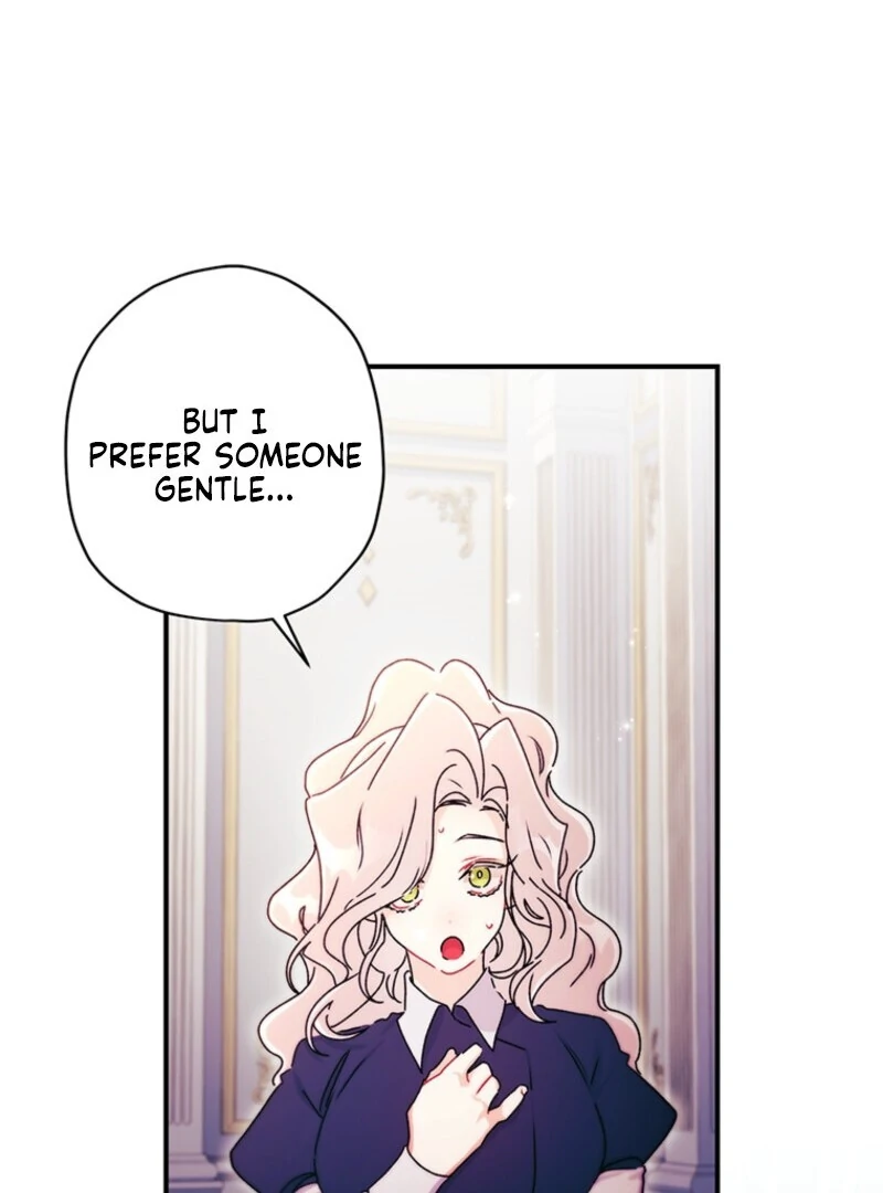 Read I Became The Male Lead’S Adopted Daughter Manga Online