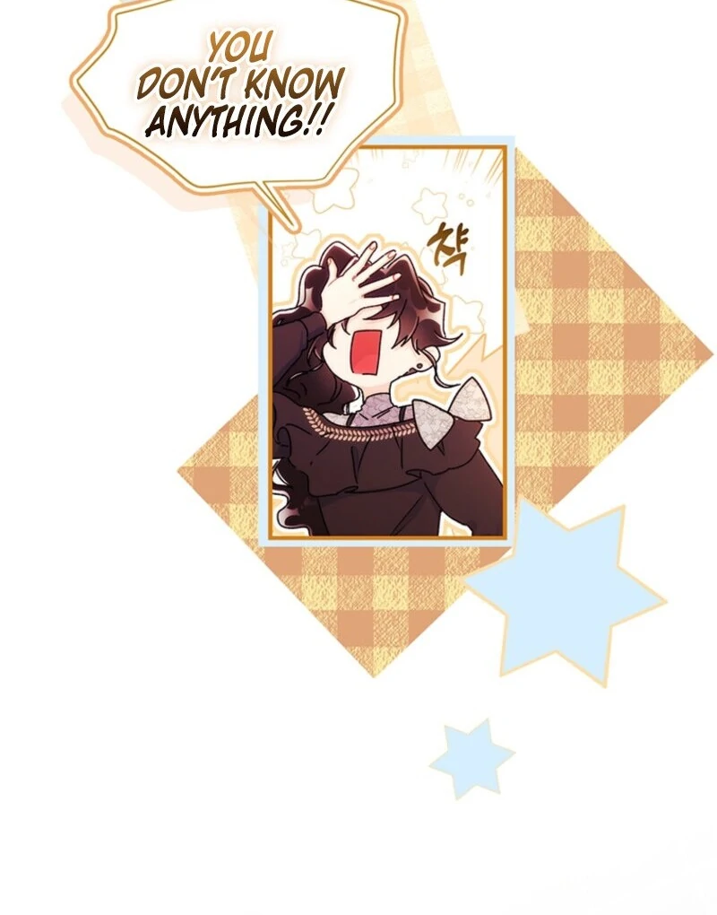 Read I Became The Male Lead’S Adopted Daughter Manga Online