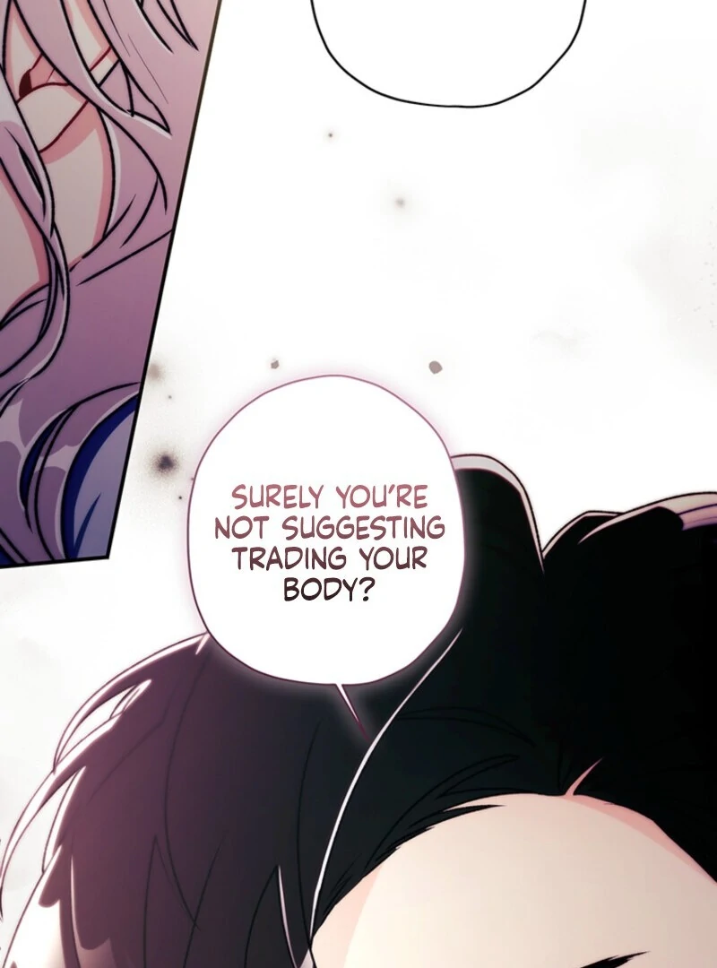 Read I Became The Male Lead’S Adopted Daughter Manga Online