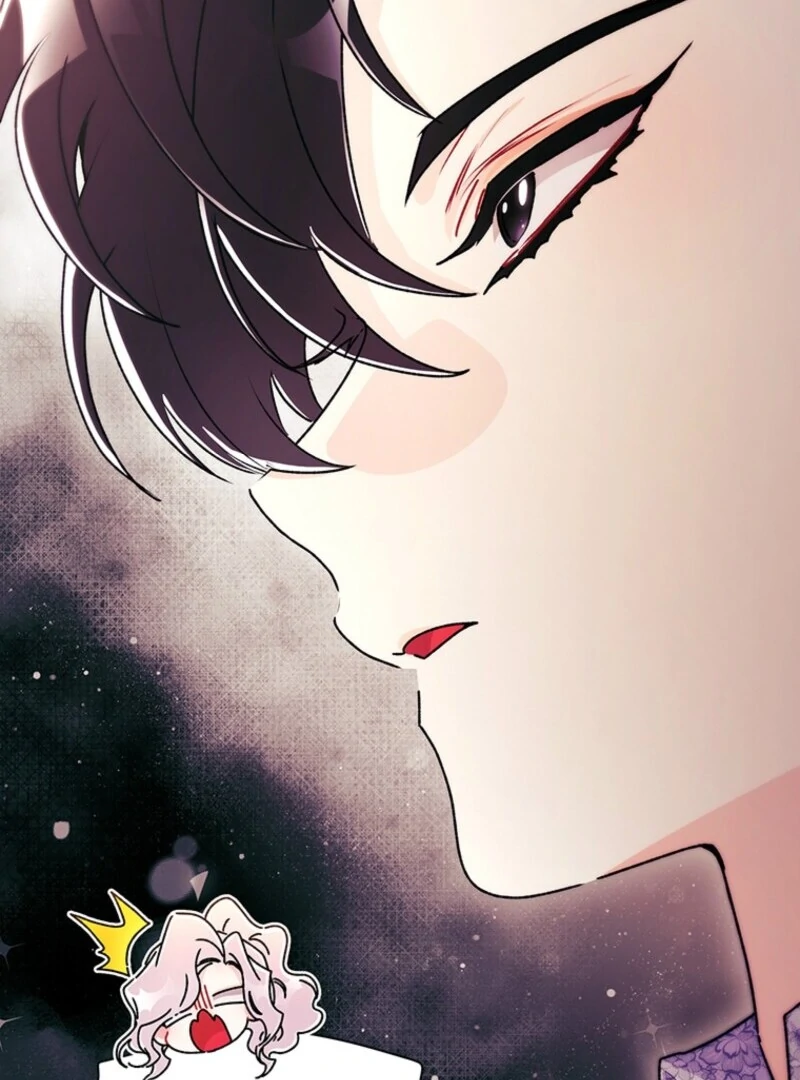 Read I Became The Male Lead’S Adopted Daughter Manga Online