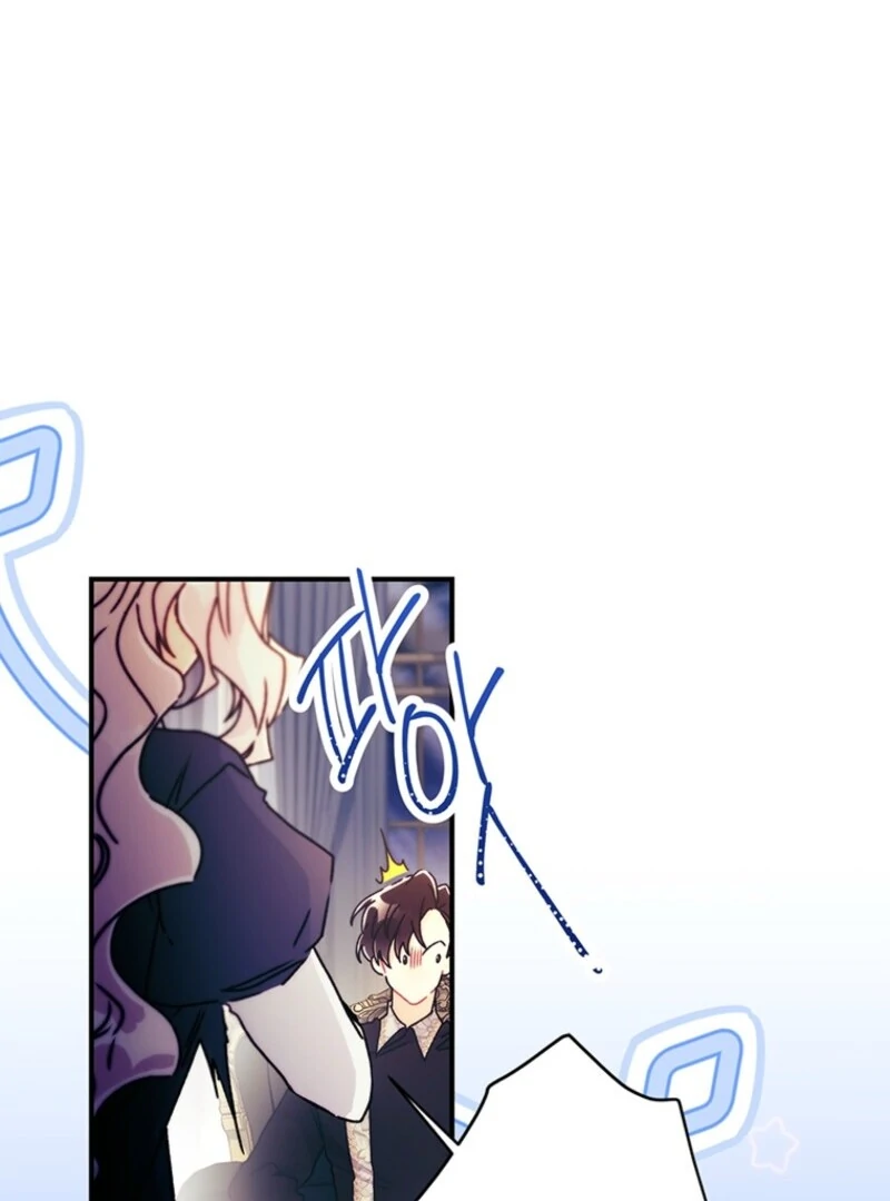 Read I Became The Male Lead’S Adopted Daughter Manga Online