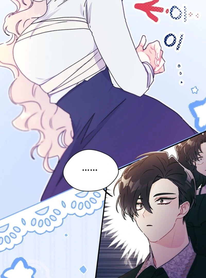Read I Became The Male Lead’S Adopted Daughter Manga Online
