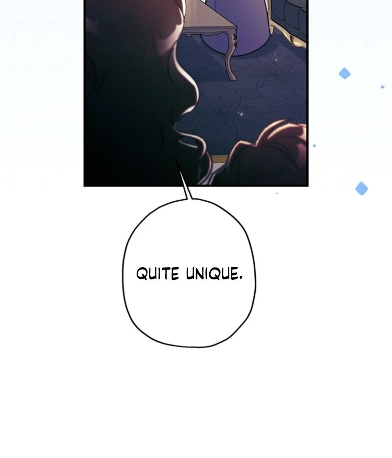 Read I Became The Male Lead’S Adopted Daughter Manga Online