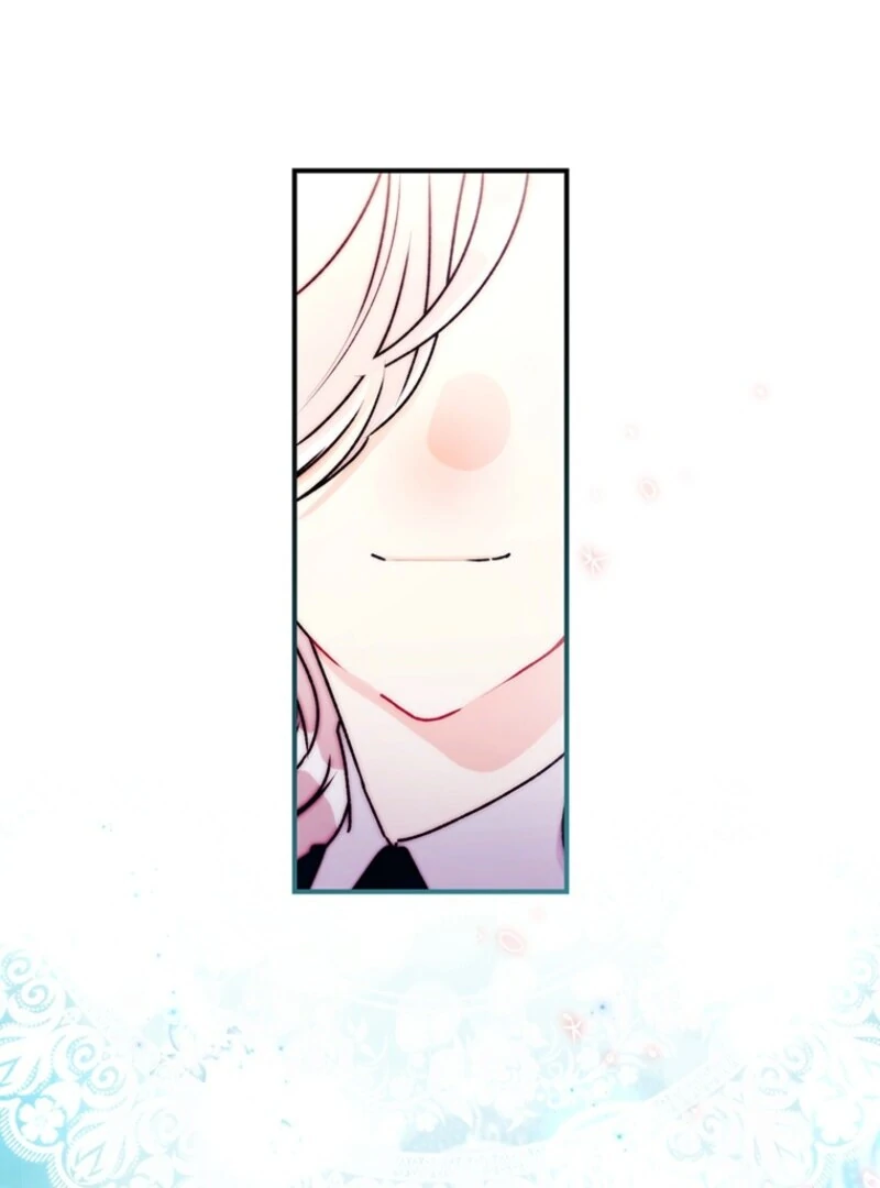Read I Became The Male Lead’S Adopted Daughter Manga Online