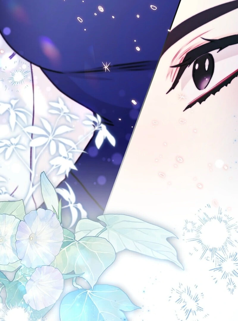 Read I Became The Male Lead’S Adopted Daughter Manga Online