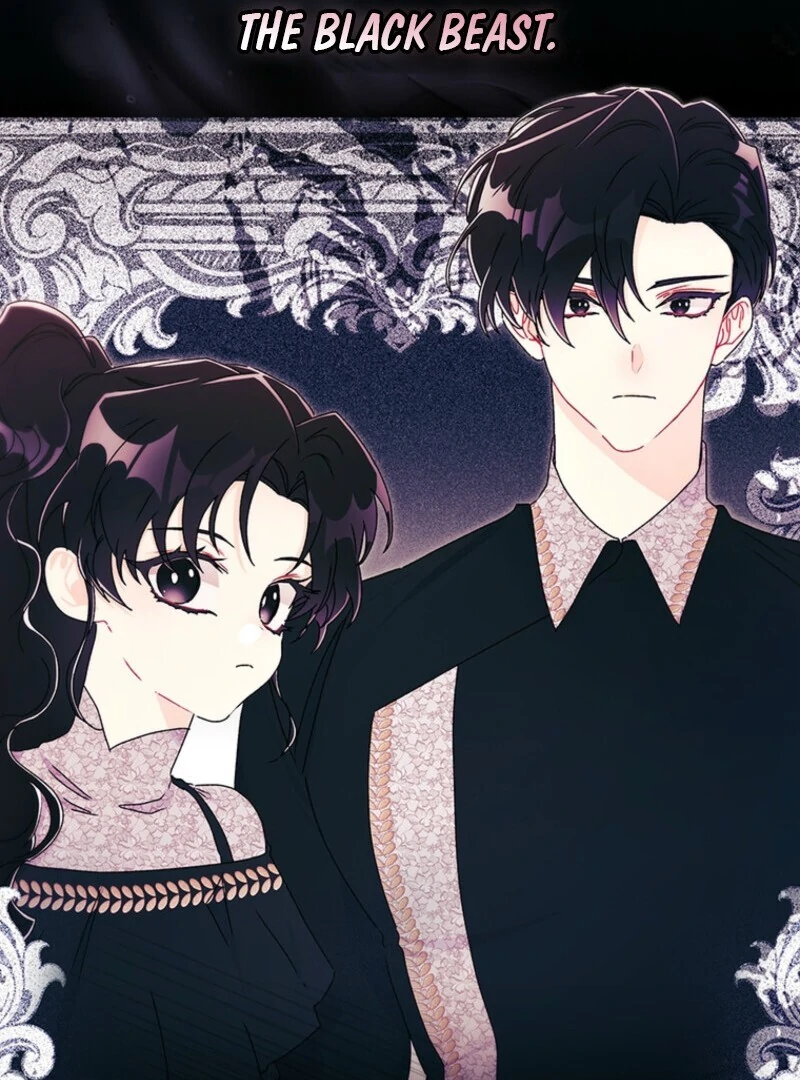 Read I Became The Male Lead’S Adopted Daughter Manga Online