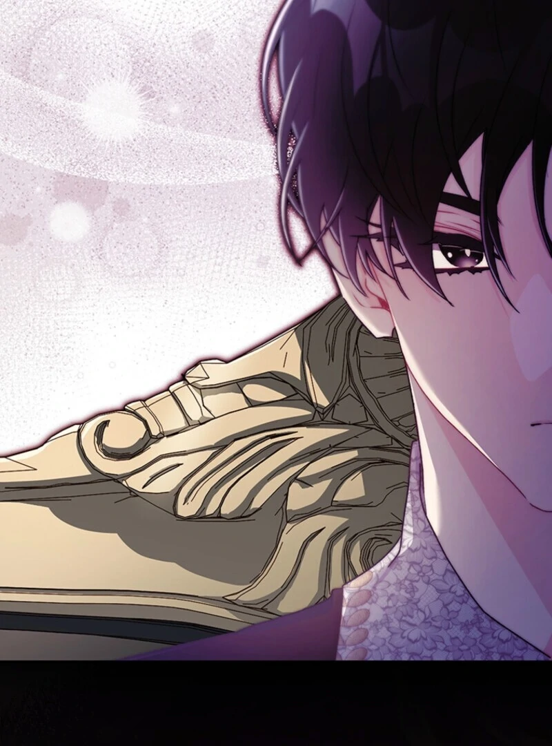 Read I Became The Male Lead’S Adopted Daughter Manga Online