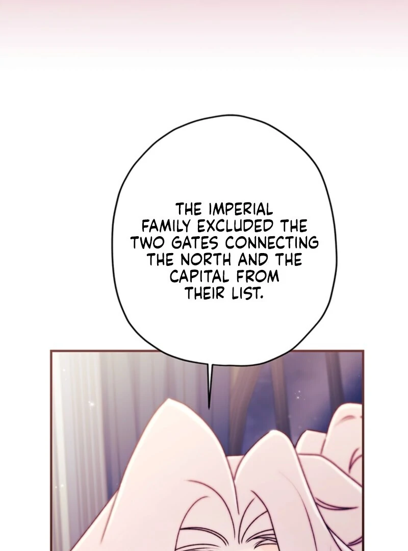 Read I Became The Male Lead’S Adopted Daughter Manga Online