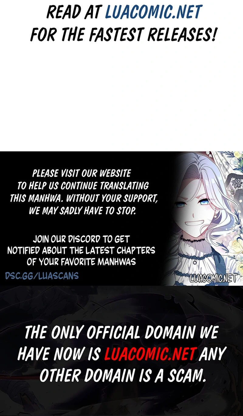 Read I Became The Male Lead’S Adopted Daughter Manga Online