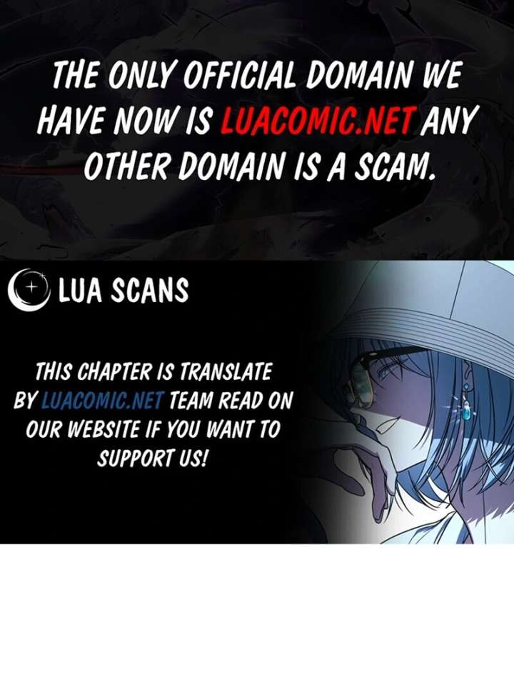 Read I Became The Male Lead’S Adopted Daughter Manga Online