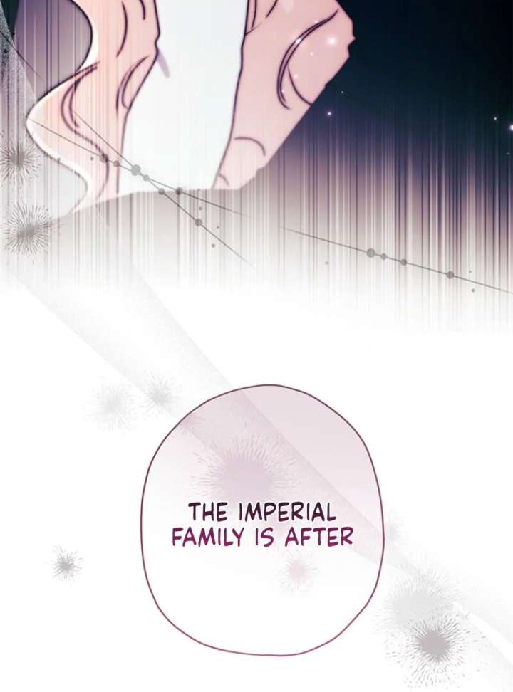 Read I Became The Male Lead’S Adopted Daughter Manga Online