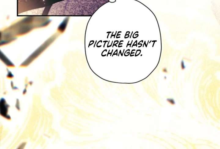 Read I Became The Male Lead’S Adopted Daughter Manga Online