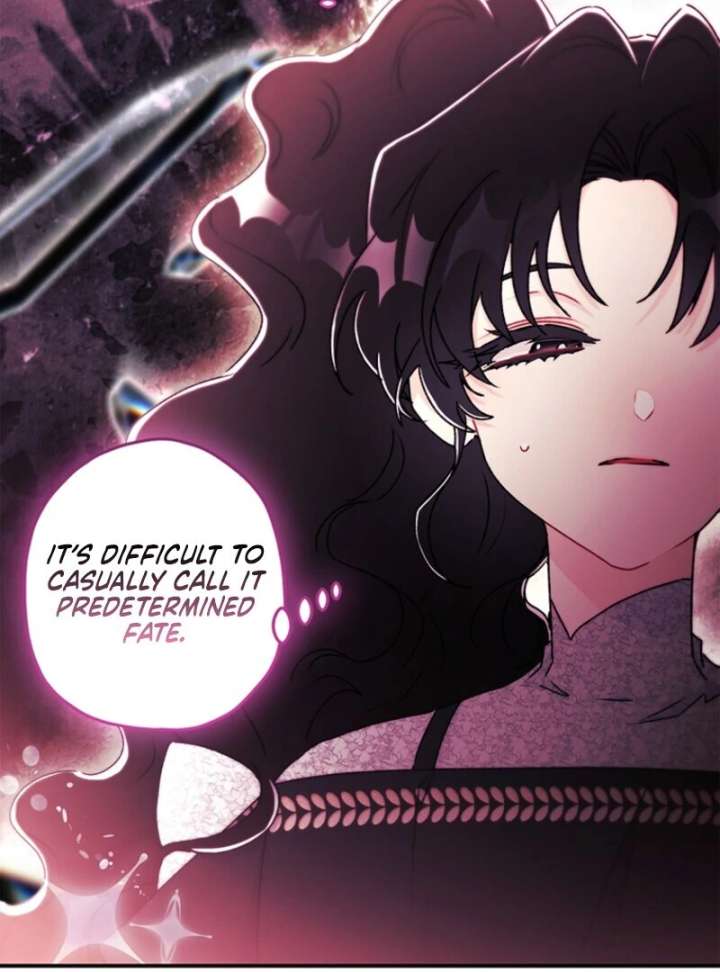 Read I Became The Male Lead’S Adopted Daughter Manga Online