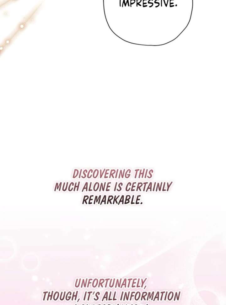 Read I Became The Male Lead’S Adopted Daughter Manga Online