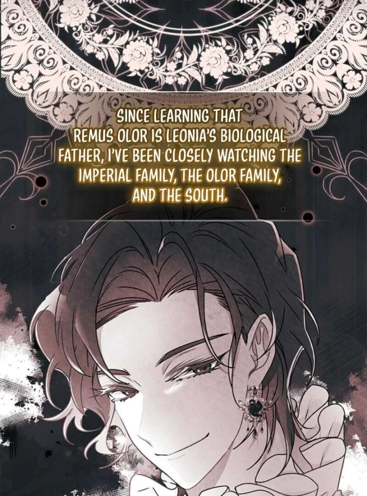 Read I Became The Male Lead’S Adopted Daughter Manga Online