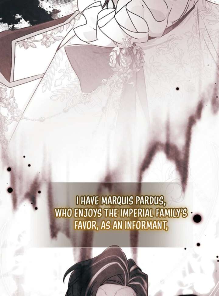 Read I Became The Male Lead’S Adopted Daughter Manga Online