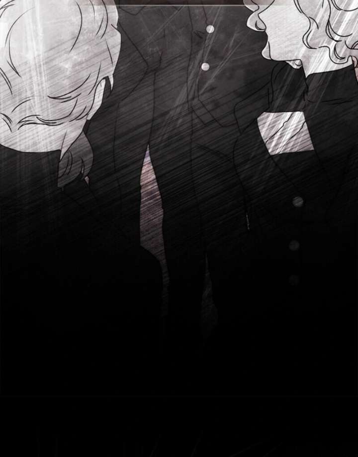 Read I Became The Male Lead’S Adopted Daughter Manga Online