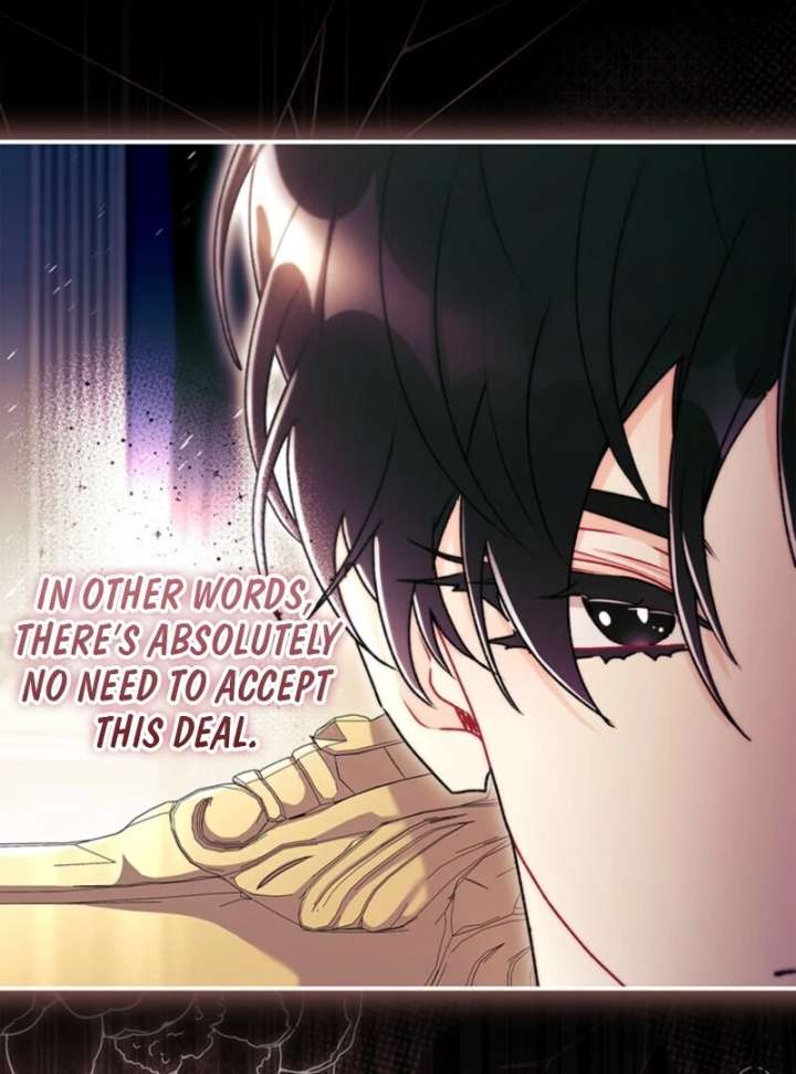 Read I Became The Male Lead’S Adopted Daughter Manga Online