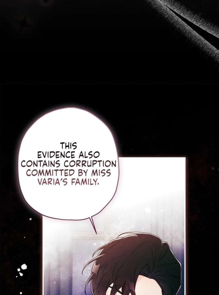 Read I Became The Male Lead’S Adopted Daughter Manga Online
