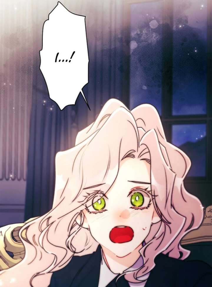 Read I Became The Male Lead’S Adopted Daughter Manga Online