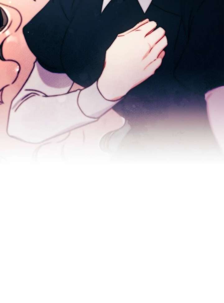 Read I Became The Male Lead’S Adopted Daughter Manga Online