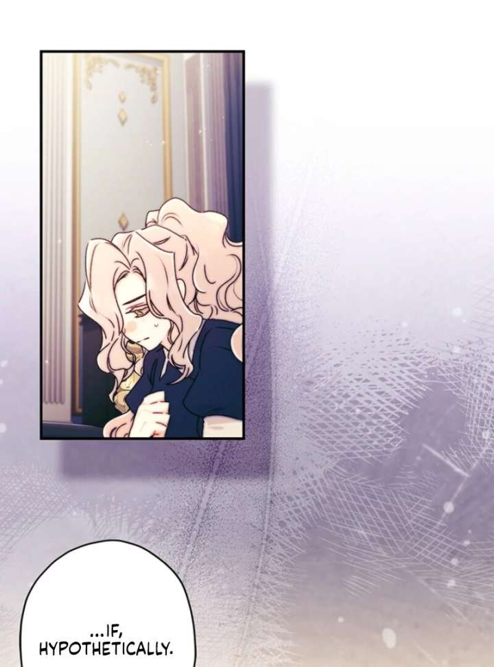 Read I Became The Male Lead’S Adopted Daughter Manga Online