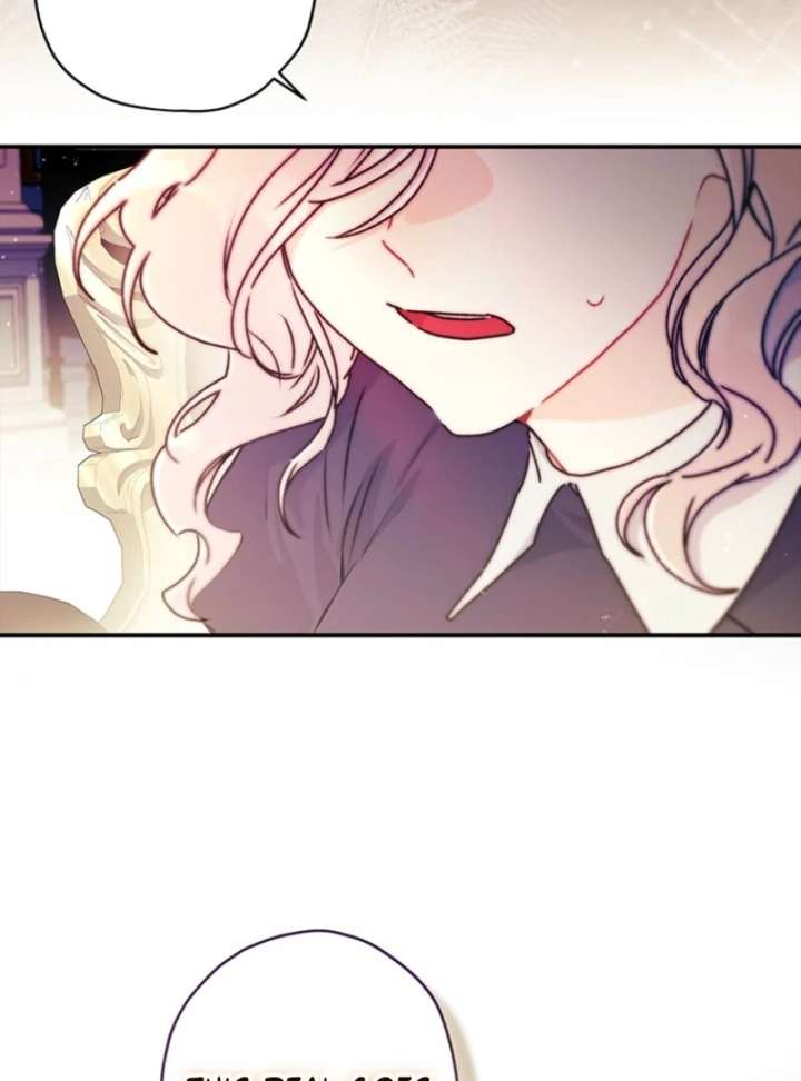 Read I Became The Male Lead’S Adopted Daughter Manga Online