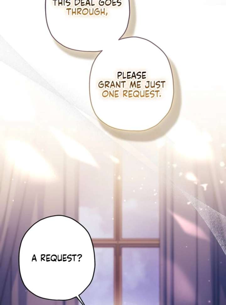 Read I Became The Male Lead’S Adopted Daughter Manga Online