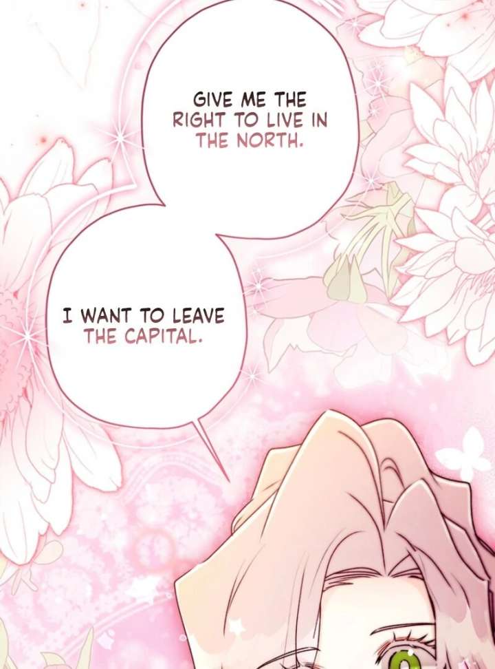 Read I Became The Male Lead’S Adopted Daughter Manga Online