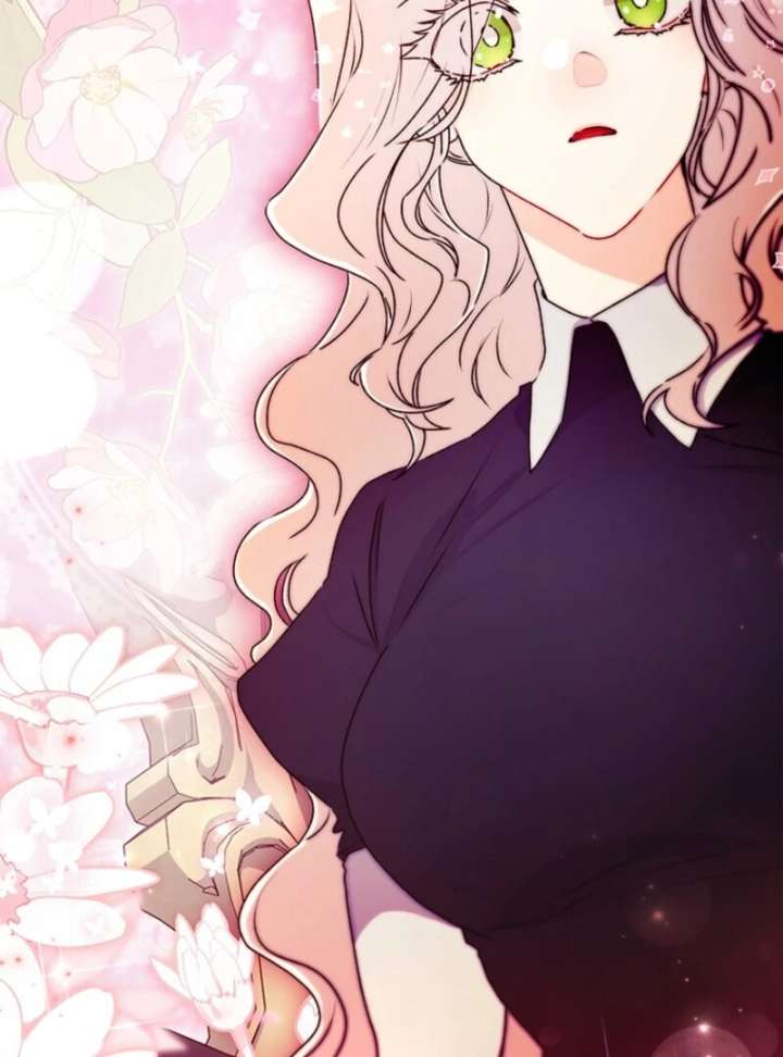 Read I Became The Male Lead’S Adopted Daughter Manga Online