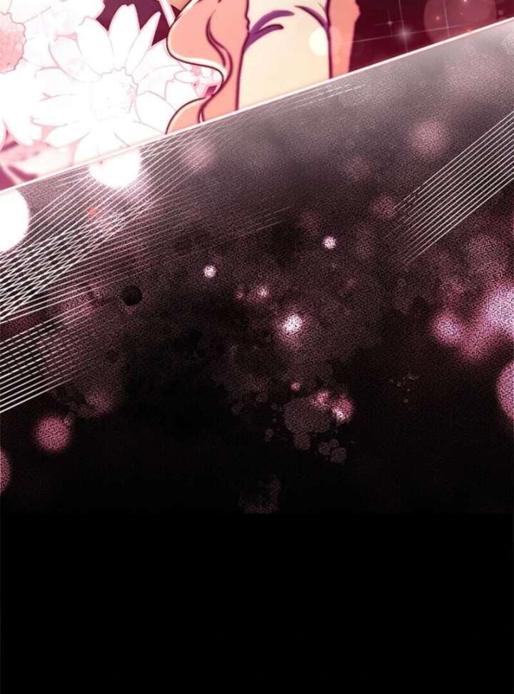 Read I Became The Male Lead’S Adopted Daughter Manga Online