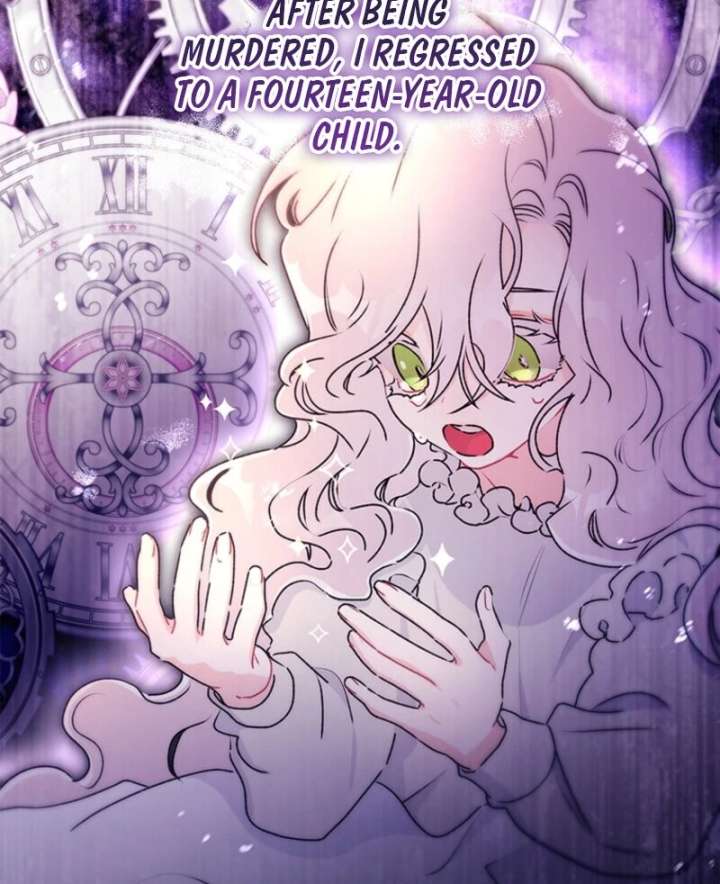 Read I Became The Male Lead’S Adopted Daughter Manga Online