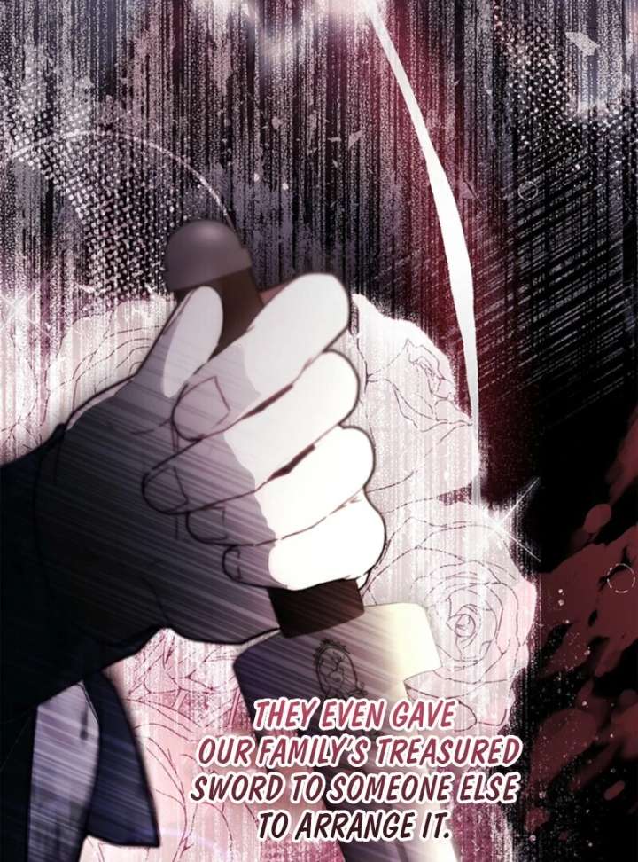 Read I Became The Male Lead’S Adopted Daughter Manga Online