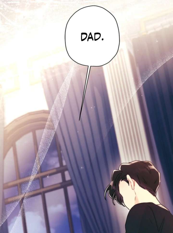 Read I Became The Male Lead’S Adopted Daughter Manga Online