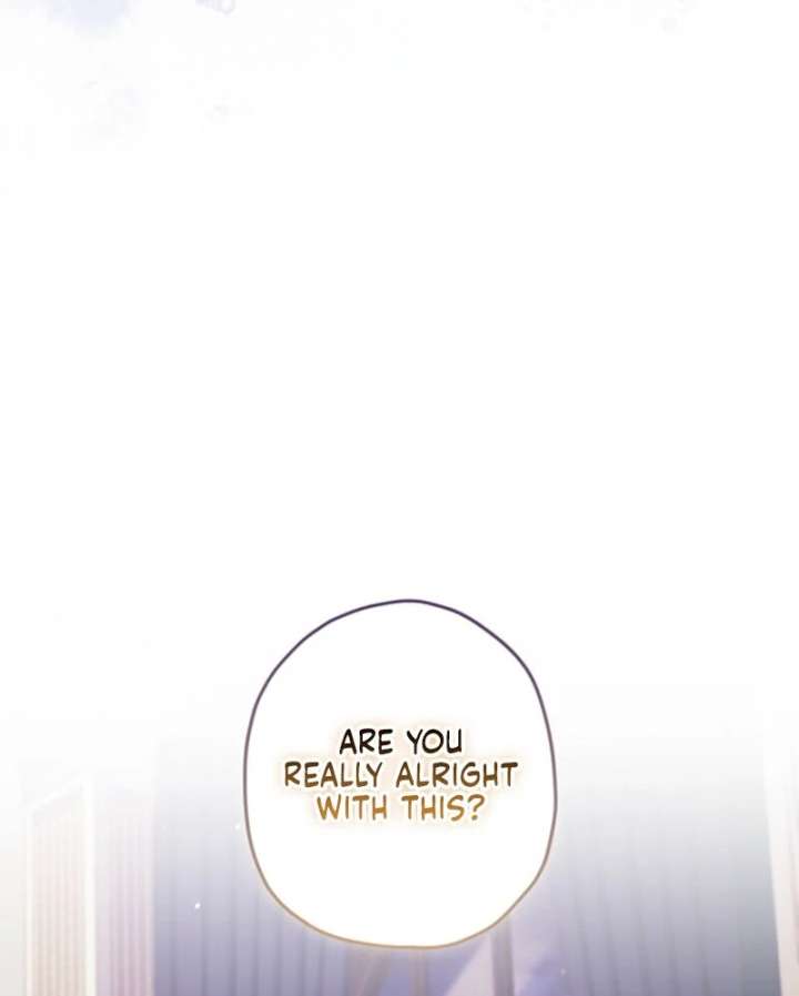 Read I Became The Male Lead’S Adopted Daughter Manga Online