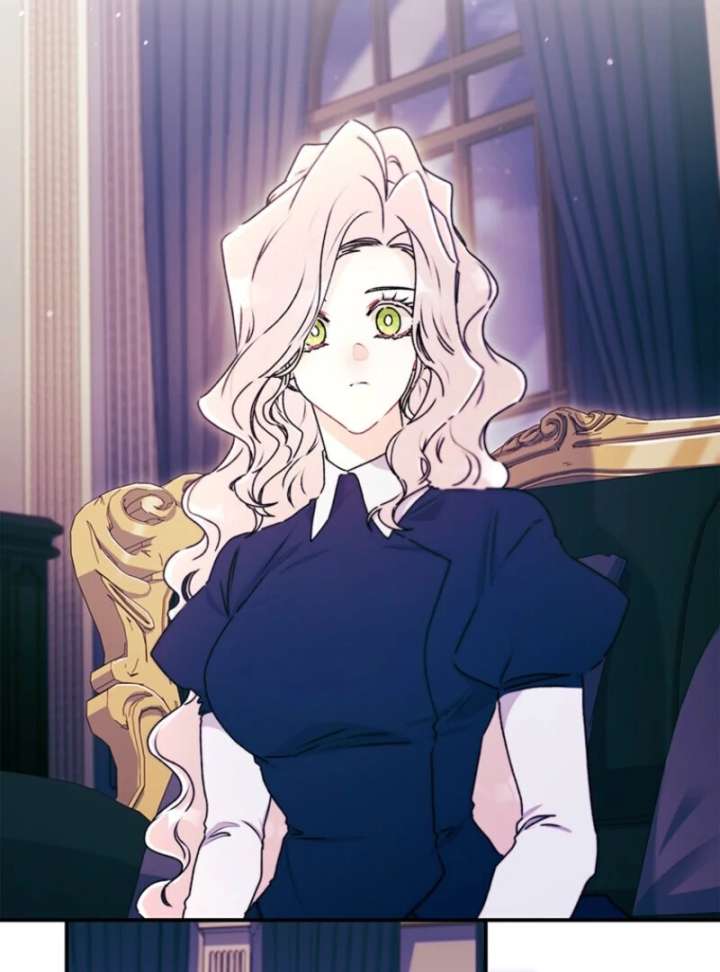 Read I Became The Male Lead’S Adopted Daughter Manga Online