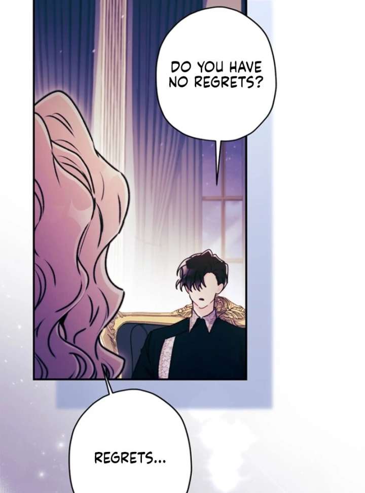 Read I Became The Male Lead’S Adopted Daughter Manga Online