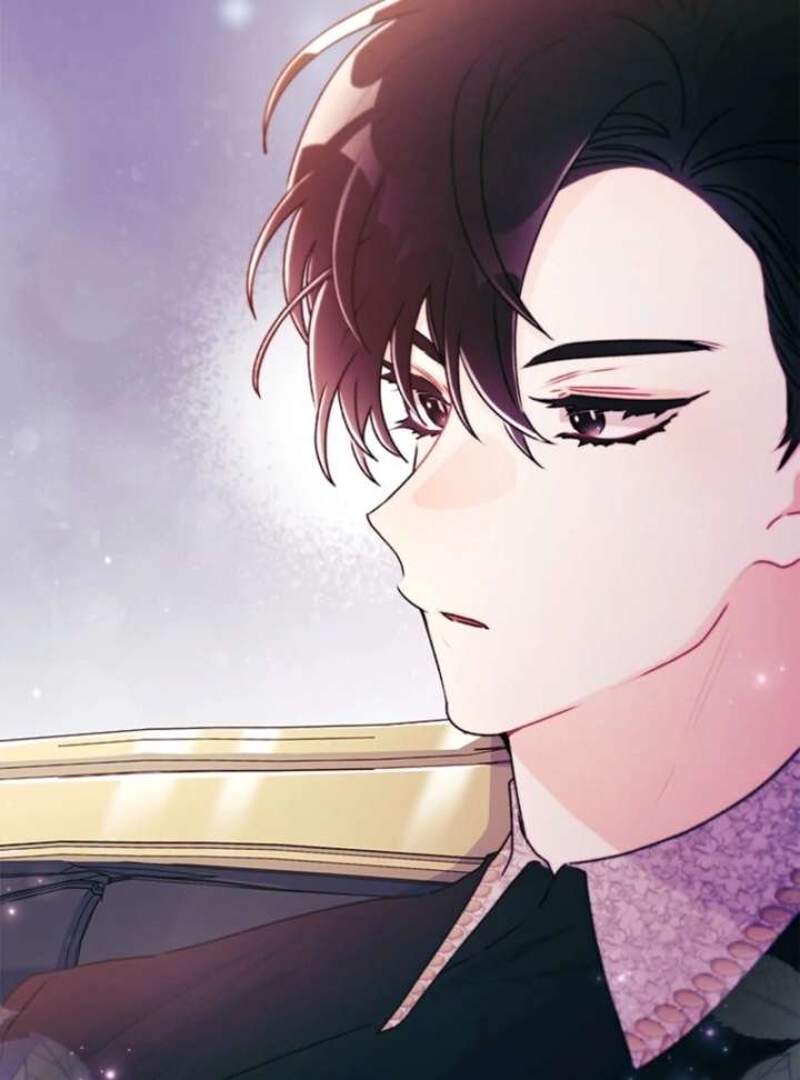 Read I Became The Male Lead’S Adopted Daughter Manga Online