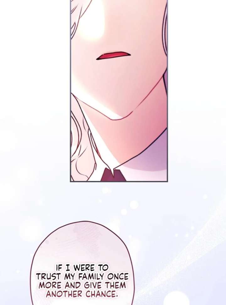 Read I Became The Male Lead’S Adopted Daughter Manga Online