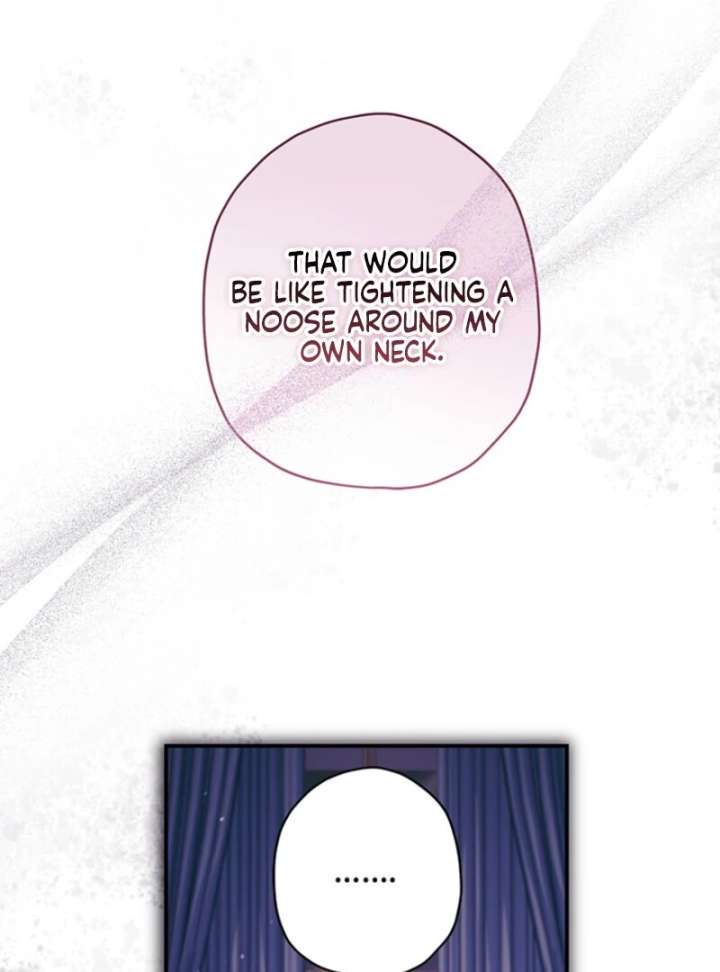 Read I Became The Male Lead’S Adopted Daughter Manga Online