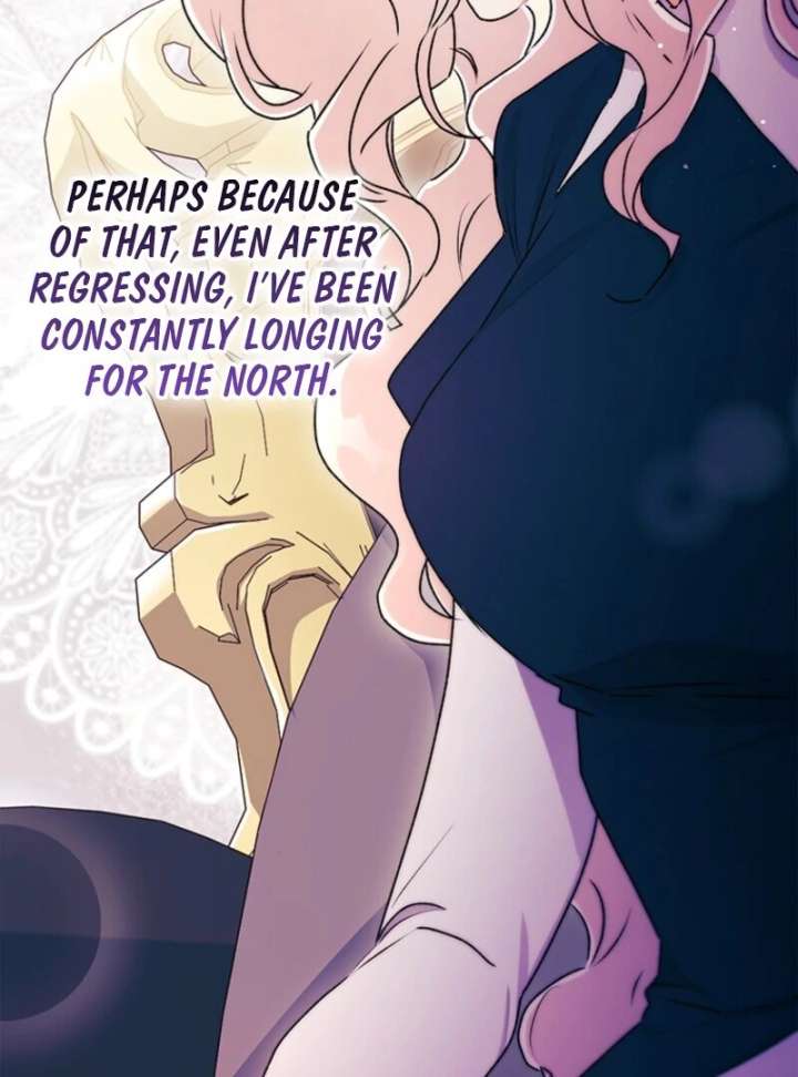 Read I Became The Male Lead’S Adopted Daughter Manga Online