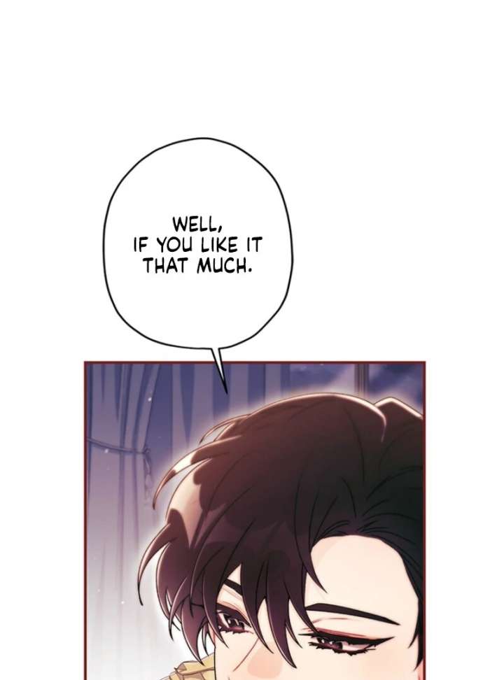 Read I Became The Male Lead’S Adopted Daughter Manga Online